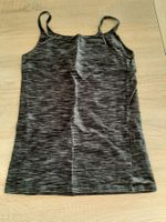 Top Grösse 170