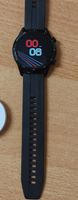 Huawei Watch GT 2 Smartwatch black like new condition
