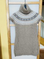 Magnifique pull-over sportswear M neuf Envoi possible/ Versa