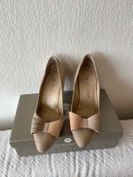 Peter Kaiser Pumps