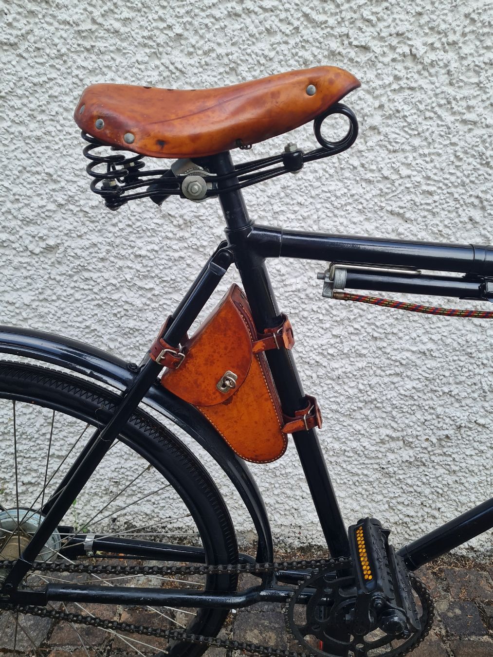 Armée suisse Vélos: Militärvelo – D'occasion à Kleinandelfingen par reg_yg6p 4