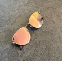 Sonnenbrille