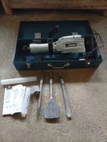 makita HM1304