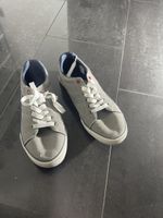 Schuhe Tom Tailor