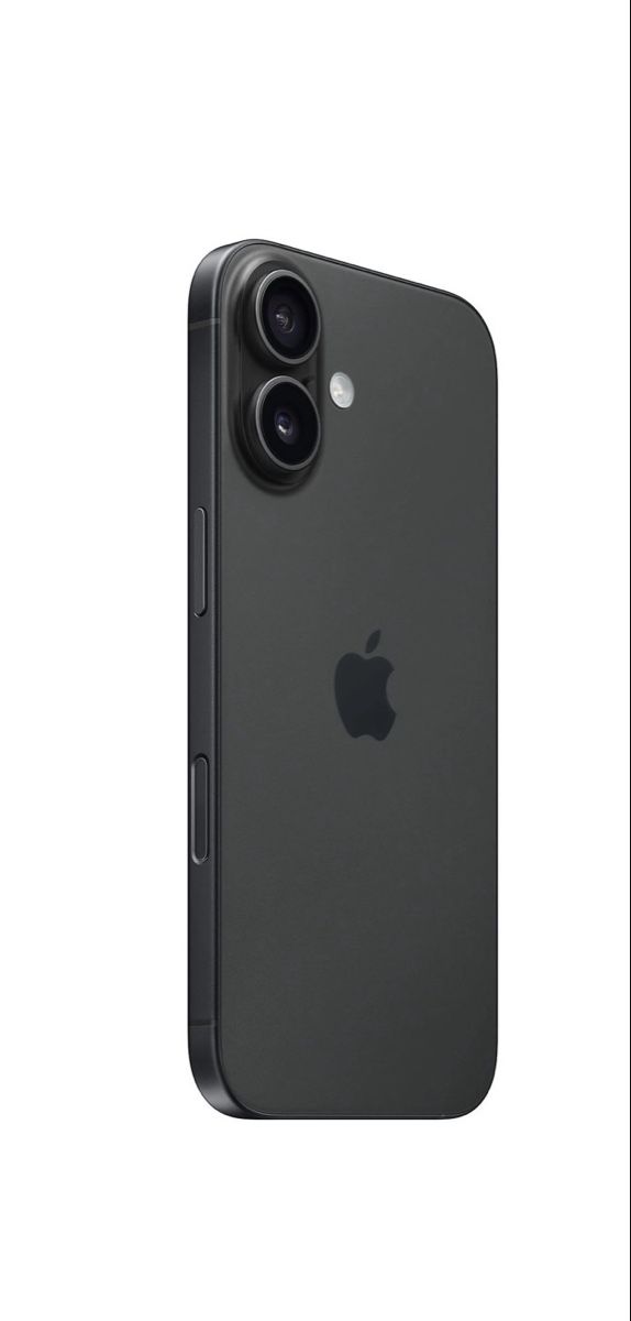 Apple Telefoni cellulari / Smartphones: iPhone 16 128 gb – Usato da Schaan venduto da meh_zd8z