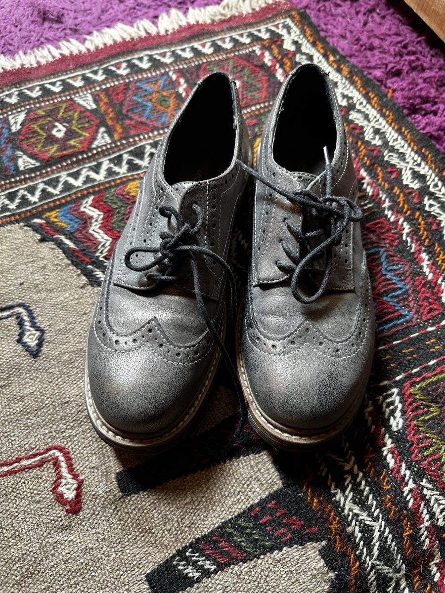 Damenschuhe: Schuhe von Graceland – Gebraucht aus Donat von troja007