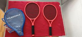 Kindertennisschl$ger