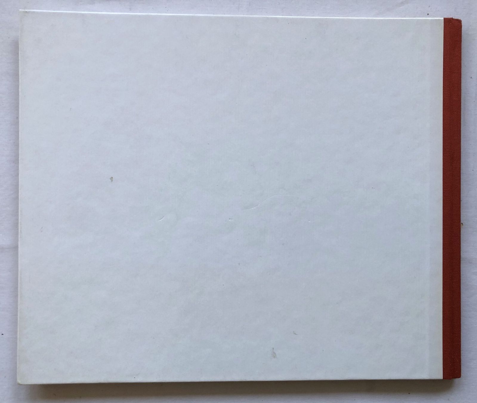 Bücher: Blumen-Märchen von Ernst Kreidolf - Silva Verlag – Gebraucht aus Schaffhausen von durruti 5