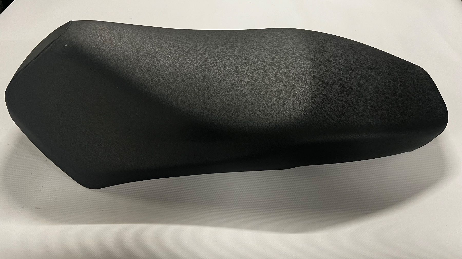 Yamaha Alle Motorradersatzteile: Yamaha YN 50 NEOS Sattel – Neu (gemäss Beschreibung) aus Madiswil von mototeile