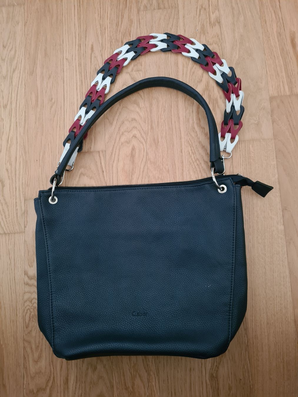 Gabor Taschen für Damen: Gabor Handtasche – Gebraucht aus Horw von Mirii91