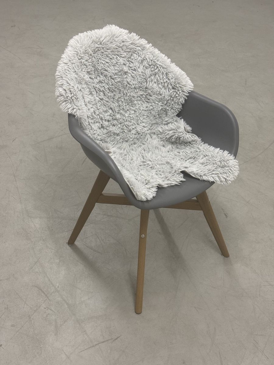 Ikea Stühle: Ikea Stühle 5 Stück – Gebraucht aus Nürensdorf von wal_8hwl 2