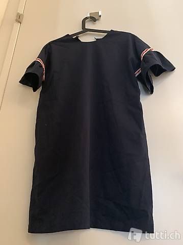 Vestiti: New Cocktail dress – Nuovo (secondo la descrizione) da Zürich venduto da Alpen209 2