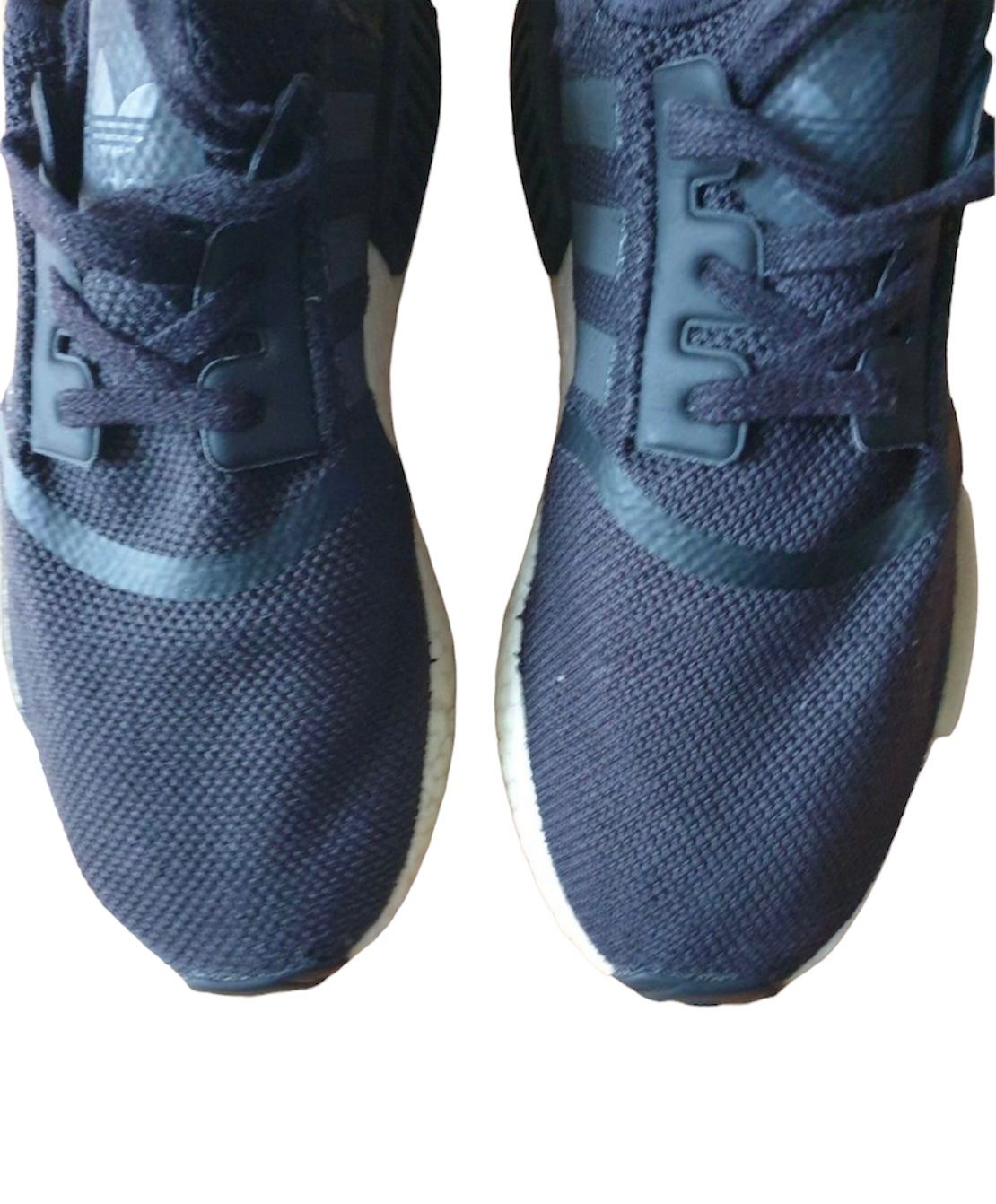 Adidas Chaussures hommes: Adidas Boost Schuhe – D'occasion à Kriens par saleworld 2