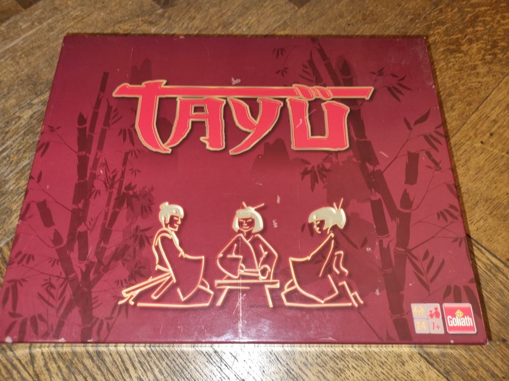 jeu-de-soci-t-tay-complet-goliath-comme-neuf-gebraucht-in