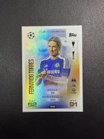 Topps Match Attax 2025/26 Fernando Torres 348