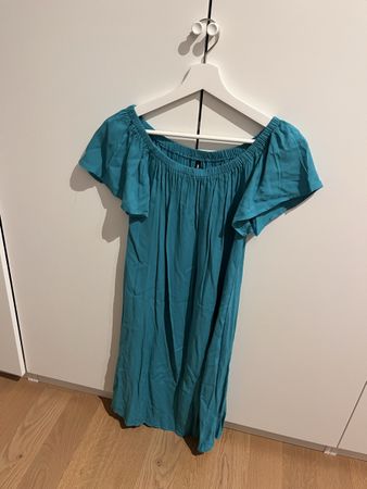 Kleid