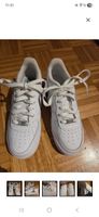 Air Force 1 (neu)