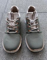 Rieker Damen Schuhe Gr.39