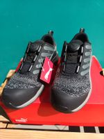 Puma Sicherheitsschuhe S1P ESD HRO SRC 37