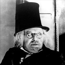Profile image of Dr.Caligari