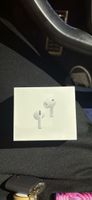 Airpods Pro 3. Gen