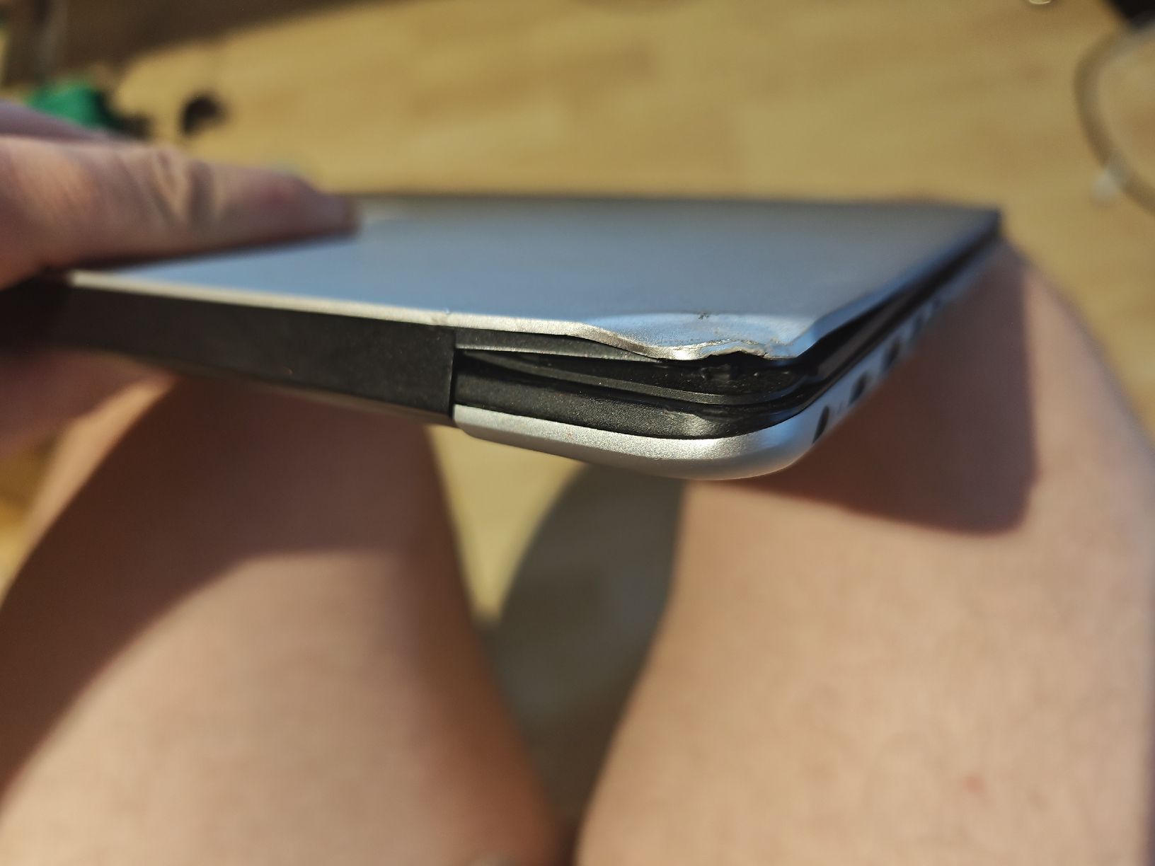 Dell Notebook: Dell Vostro P92G – Usato da Sarnen venduto da Laut_musik 1