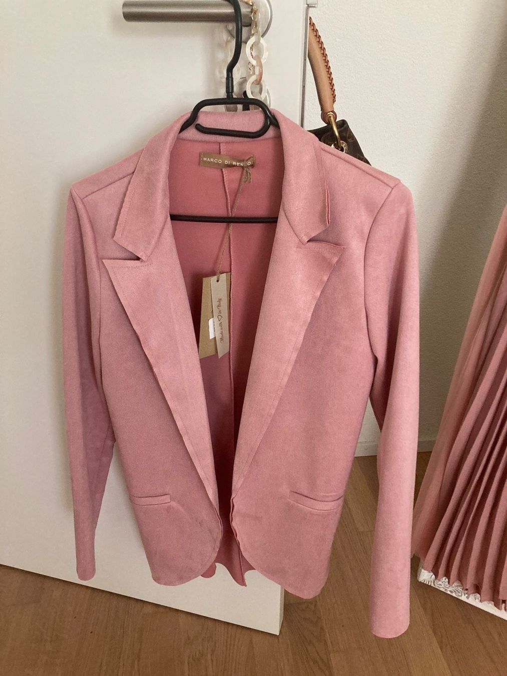 Jacken: Blazer NEU – Neu (gemäss Beschreibung) aus Boniswil von MichaelaH