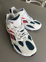 Reebok taille 44