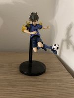 Blue Lock Anime Figur - Bachira - Top Zustand!