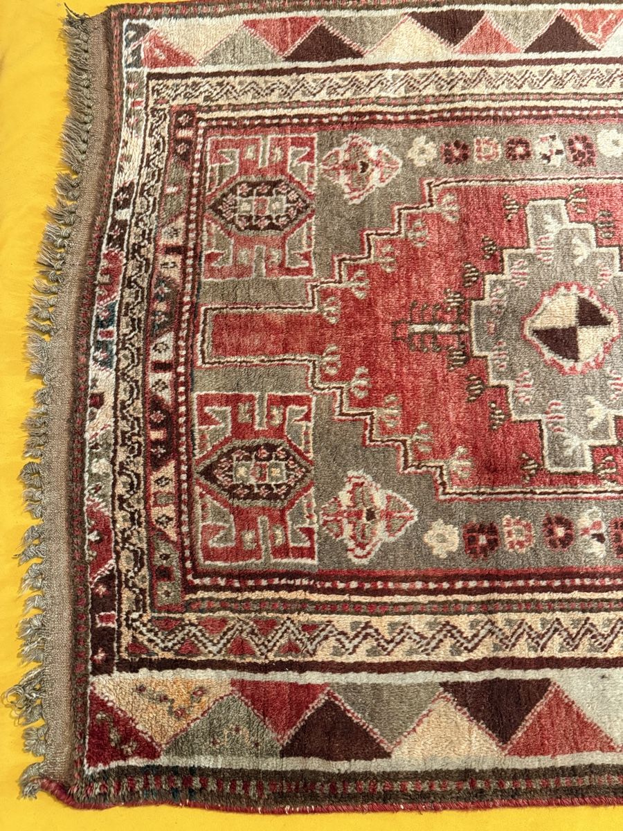Tappeti: Orientalischer persischer Teppich – Usato da Chur venduto da Mohammad.miga 4