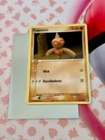 Pokémon / Puppance (EM 43) / Common / NM / DE / 2005