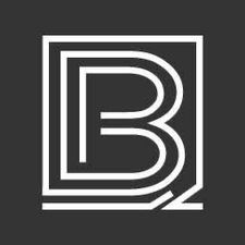 Profile image of db5_yr2m