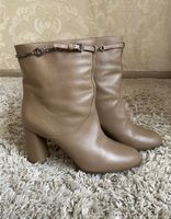 Stiefel Dior Paris, boots, schuhe original