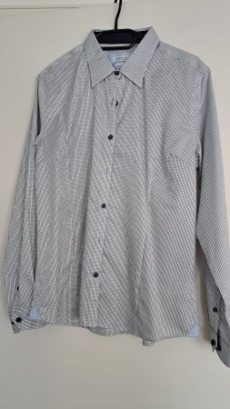 Bluse Business Damen, J. HARVEST & FROST, Gr. 44