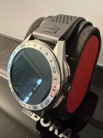 TAG Heuer Connected Calibre E3 – 45 mm | Neuwertiger Zustand