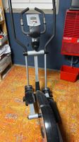 Kettler Crosstrainer VITO XS