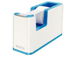LEITZ KlebebandAbroller WOW blau - Original-Nr. 5364-10-36