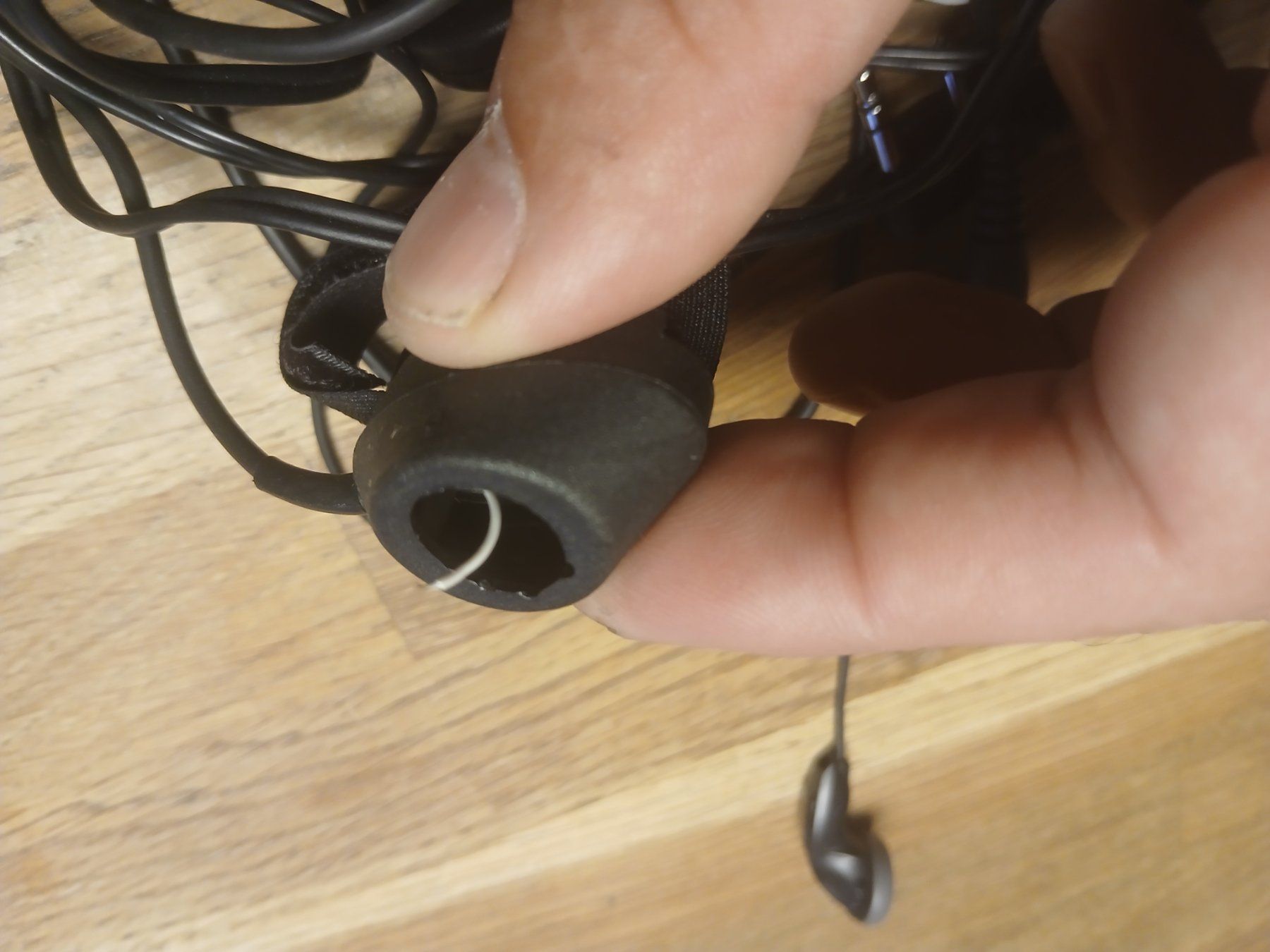 Funktechnik: Funkgeräte Kenwood UBZ-LF68 – Gebraucht aus Thun von Adi_baumann 3