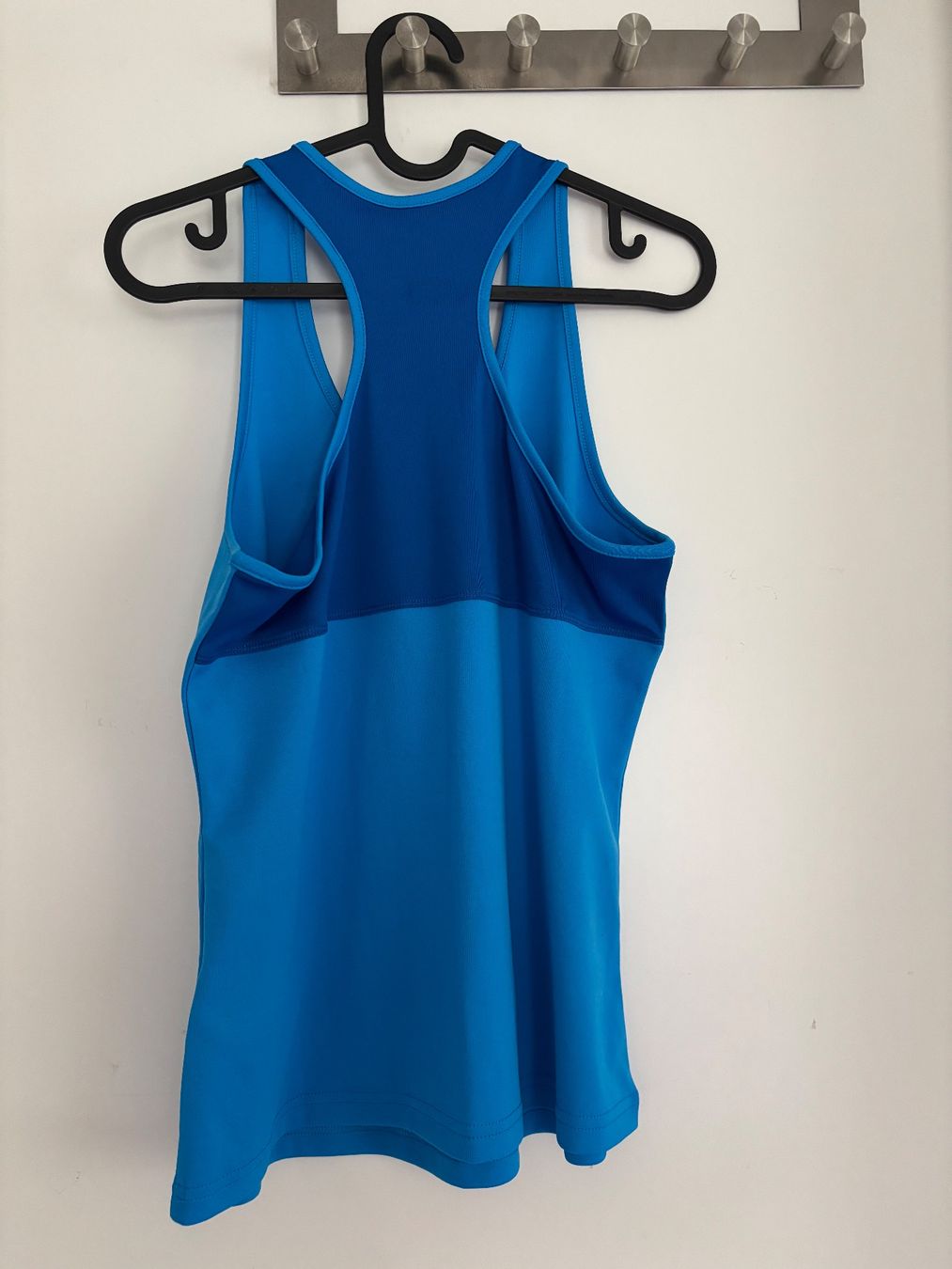 Babolat T-shirt: Sportshirt Babolat – Usato da Büsserach venduto da vimeco.43 2