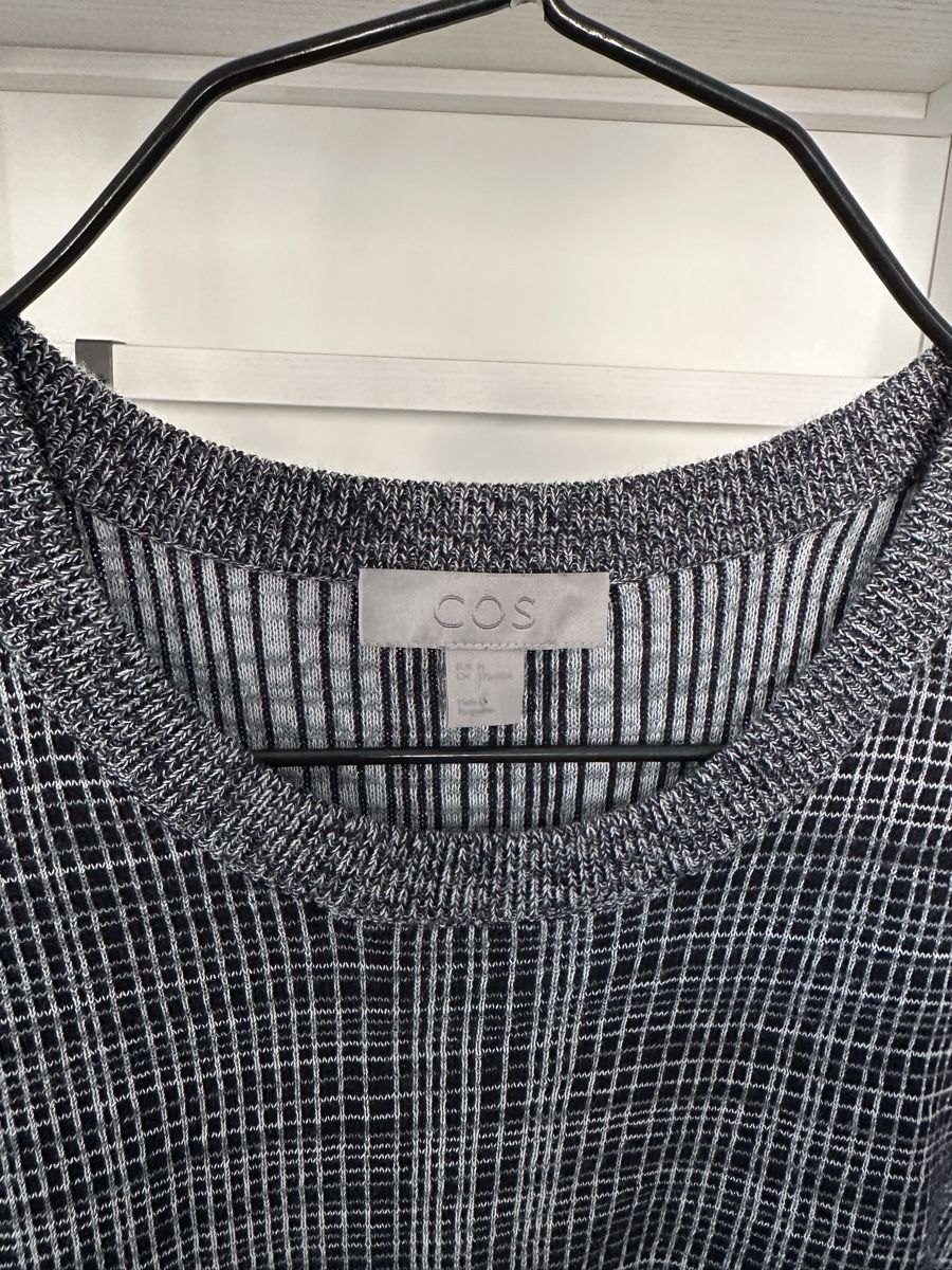 Cos Lotti di vestiti: Kleiderpaket Sommer COS M 5 Teile – Usato da Zürich venduto da top_fj7h 5