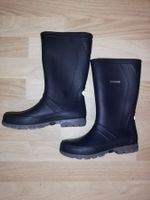 Regenstiefel / bottes de pluie  (34)