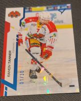 SportZoo Ramon Tanner Blue 01/30