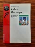Andere Überzeugen von William L. Nothstine