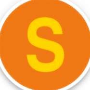 Profile image of Sevenshop