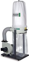 Holzstar SAA 2001 Absauganlage 230V