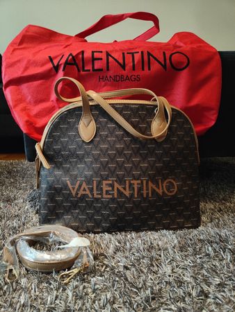Sac Valentino