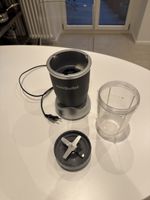 Frullatore Nutribullet 