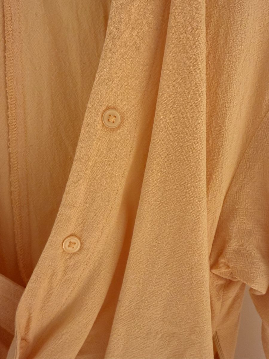 Vestiti: Kleid von Edited – Nuovo (secondo la descrizione) da Vaduz venduto da GiuliaSu 6