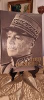 Buch,  Der General von 1974