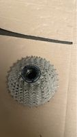 Shimano Ultegra CS-R8000 Cassette 11-speed used